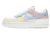 AF1 SHADOW PASTEL - comprar online