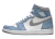 AIR JORDAN 1 HIGH DENIM - comprar online