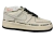 AF1 COSTUMIZE - comprar online