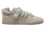 FORUM X BAD BUNNY CREAM - comprar online