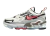 VAPORMAX - comprar online