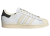 SUPERSTAR CLOUD WHITE GOLD - comprar online