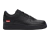 AF1 SUPREME BLACK - comprar online