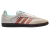 ADIDAS SAMBA CRYSTAL WHITE - comprar online