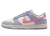 DUNK INDIGO HAZE LILA - comprar online