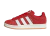 CAMPUS 00 SCARLET WHITE PINK - comprar online