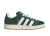 CAMPUS 00 DARK GREEN - comprar online