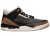 JORDAN RETRO 3 DESERT ELEPHANT - comprar online