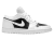 JORDAN LOW PANDA - REVERSE - comprar online