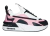 AIR MAX FURYOSA - comprar online