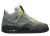 JORDAN RETRO 4 - comprar online