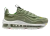 AIR MAX 97 - FUTURA - comprar online