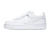 AF1 SHADOW FULL WHITE - comprar online