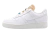 AF1 bling - comprar online
