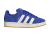 CAMPUS 00 BLUE - comprar online
