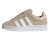 CAMPUS 00 "Wonder White" - comprar online