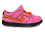 DUNK POWERPUFF - comprar online