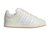 CAMPUS 00 "Cloud White" - comprar online