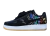 AF1 TRAVIS SCOTT BLACK - comprar online