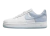 AF1 "Terror Squad Blue Porpoise" - comprar online