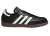 ADIDAS SAMBA BLACK - comprar online