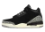 JORDAN RETRO 3 - comprar online