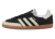 ADIDAS SAMBA WONDER WHITE - comprar online