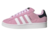 CAMPUS 00 "Bliss Lila" - comprar online