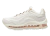 AIR MAX 97 - FUTURA - comprar online