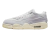JORDAN RETRO 4 GREY & SAIL - comprar online