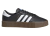 ADIDAS SAMBA BLACK - comprar online