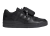 FORUM X PRADA BLACK - comprar online