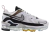 VAPORMAX - comprar online