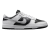 DUNK PANDA REVERSE - comprar online