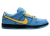 DUNK POWERPUFF - comprar online