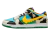 DUNK CHUNKY DUNKY - comprar online