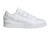 ADI 2000 FULL WHITE - comprar online