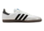 ADIDAS SAMBA x BSTN - comprar online