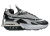 AIR MAX FURYOSA - comprar online