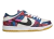SB DUNK PARRA - comprar online