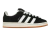CAMPUS 00 CORE BLACK - comprar online