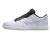 dunk low x fragment (clot anniversary) - comprar online