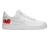 AF1 HEART - comprar online