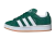 CAMPUS 00 GREEN - comprar online