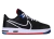 AF1 REACT - comprar online