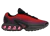 AIR MAX DN - comprar online
