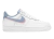AF1 DOUBLE SWOOSH LIGHT BLUE - comprar online