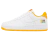 AF1 WEST INDIES - comprar online