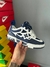 LV "Skate Marine White" en internet