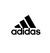 Banner de MANDY SHOES